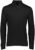 Augusta Sportswear Men’s Attain Light Weight Wicking Knit 1/4 Zip Pullover – Athletic Performance and Comfort Wear