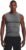 Under Armour Men’s HeatGear Compression Sleeveless T-Shirt