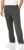 Amazon Essentials Men’s Fleece Open Bottom Sweatpant (Available in Big & Tall)