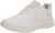 adidas Women’s Duramo Sl 2.0 Running Shoe