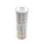 カモ井加工紙 Kamoi Processing Paper Masking Tape, 22summer, New Pattern, Mt Pocket, Peanuts, Sound, 4.5 inches x 16.4 ft (115 mm x 5 m) (MTPOCT015)