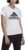 adidas Women’s Essentials Logo Tee