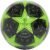 adidas UEFA Champions League Soccer Ball