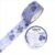 SAIEN Masking Tape Fruit Time Blueberry UR-3111 Size: 0.8 inches (20 mm) x 16.4 ft (5 m)