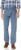 Wrangler Men’s Relaxed Fit Jeans