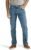 Wrangler Authentics Men’s Classic 5-Pocket Regular Fit Flex Jean