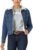 Wrangler Women’s Retro Sherpa Lined Jacket