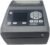 Zebra – ZD620d Direct Thermal Desktop Printer with LCD Screen – Print Width 4 in – 203 dpi – Interface: WiFi, Bluetooth, USB, Serial, Ethernet – ZD62142-D01L01EZ (Renewed)