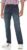 Amazon Essentials Men’s Relaxed-Fit Stretch Jean (Available in Big & Tall)