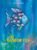 The Rainbow Fish
