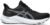ASICS Men’s GT-2000 12 Running Shoe