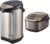 Zojirushi Water Boiler And Warmer + Micom Rice Cooker
