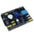9-in-1 Multifunction Expansion Board DHT11 Humidity LM35 Buzzer New for Arrival 2025 High for Quality