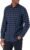 Amazon Essentials Men’s Long-Sleeve Flannel Shirt (Available in Big & Tall)