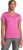 Under Armour Women’s Tech Twist Short Sleeve V Neck