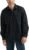 Wrangler Authentics Men’s Long Sleeve Classic Woven Shirt