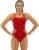 TYR Women’s Durafast Elite Diamondfit Swimsuit