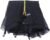 Trampoline Replacement Round Net Trampoline Enclosure Net Breathable Round Trampoline Net