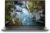 Dell Precision 5550 Workstation Laptop | 15.6″ 1920×1080 FHD | Core i7-10850H – 1TB SSD Hard Drive – 32GB RAM | 6 cores @ 5.1 GHz Win 11 Pro Silver (Renewed)