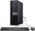 Dell Optiplex 7050 SFF Desktop PC Intel i7-7700 4-Cores 3.60GHz 32GB DDR4 1TB SSD WiFi BT HDMI Duel Monitor Support Windows 10 Pro Excellent Condition(Renewed)
