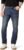 Amazon Essentials Men’s Slim-Fit Comfort Stretch Jeans (Previously Goodthreads)