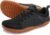 WHITIN Men’s Barefoot Trail-Running Shoes | Wide Toe-Box | Zero-Drop Sole | Optimal Traction