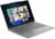 Lenovo THINKBOOK 14 2-in-1 G4 IML, Intel COREULTRA 7 155U (E-CORES UP to 3.80GHZ, 12MB), Windows 11 PRO 64, 16.0GB, 1X512GB SSD M.2 2242 PCIE GEN4