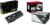 ASUS ProArt GeForce RTX™ 4060 Ti 16GB OC Edition GDDR6 Graphics Card ROG Thor 850W Platinum II PSU Bundle