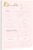 Cat-Themed Teacher Lesson Planne Notepad,Undated Lesson Plan for Teachers & Homeschool,A5 Size, 52 Tear-Off Sheets, Pink