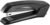 Bostitch Office Ascend 3 in 1 Stapler, 20 Sheet Capacity, Integrated Remover & Staple Storage, 420 Staples Included, Lightweight