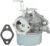 For Carburetor For Craftsman Chipper Shredder 143998001 Engine Motor Carb