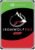 Seagate IronWolf Pro 10TB NAS Internal Hard Drive HDD – 3.5 Inch SATA 6Gb/s 7200 RPM 256MB Cache for RAID (Renewed)
