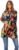 YESNO Women 2024 Graphic Oversized Pullover Sweaters Printed Casual Boat Neck Sweater Long Sleeve Knit Tops S05