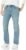 Amazon Essentials Men’s Jeans, Slim Fit Stretch, Bootcut