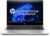 HP EliteBook 840 G6 14 Inch FHD Laptop Intel Core i5-8365U CPU 1.60GHz 16GB DDR4 256GB SSD NVMe Microsoft Windows 11 Pro Backlit Keyboard CAM WWAN Fingerprint Reader, Pike Silver (Renewed Premium)