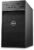Dell Precision T3640 Workstation Desktop | Core i7-10700 – 256GB SSD + 1TB HDD Hard Drive – 8GB RAM – Nvidia Quadro P2200 | 8 cores @ 4.8 GHz – 5GB GDDR5X Win 10 Home Black (Renewed)