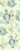 Komar Non-Woven Photo Wallpaper – Cactus Green Panel – Size 100 x 250 cm (Width x Height) – Wall Wallpaper Living Room Bedroom Office Hallway Decoration Wall Picture – P045C-VD1