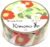 Camellia Flower Washi Tape 15mm Kamiiso Kimono Masking Tape for Scrapbooking Journaling DIY