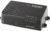 Sierra Wireless AirLink MP70 High Performance, LTE-Advanced Vehicle Router with Wi-Fi – 1102743 – DC Power Cable (Renewed)