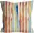 EDCRF Valentine Decorations Throw Pillow Covers Design Summer Spring Throw Pillow Covers Spring Summer Spring Pillow Covers Lavender Pattern Throw Pillows Bedroom Decor Aesthetic