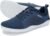 WHITIN Men’s Barefoot Trail-Running Shoes | Wide Toe-Box | Zero-Drop Sole | Optimal Traction