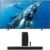 SAMSUNG UN98DU9000FXZA 98-Inch DU9000 Crystal UHD LED 4K Smart TV, Graphite Black (2024) Bundle with HW-QS730D Q-Series 3.1.2 ch. Wireless Dolby Atmos Soundbar with Q-Symphony