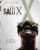 Saw X 4K + Bluray + Digital [4K UHD]