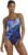 TYR Women’s Durafast Elite Trinityfit Swimsuit