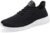 VAMJAM Men’s Running Shoes Ultra Lightweight Breathable Walking Shoes Non Slip Athletic Fashion Sneakers Mesh Workout Casual Sports Shoes