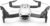 4k professional gps drone with 3-axis 5g wifi, and 16km hd video transmission with 3200mah & 5000mah batteries