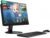 Lenovo ThinkCentre M820Z All-in-One Desktop Computer, 21.5″ FHD(1920×1080) Display, Core i5-8400 2.8GHz, 16GB RAM, 256GB SSD, Keyboard&Mouse, WiFi, Win10 pro(Renewed)