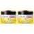 Olay Face Moisturizer Complete All Day UV Moisture Cream, 2 Ounce (Pack of 2)