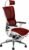 iForm Chair Rd 92426