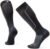 Smartwool Ski Targeted Cushion Merino Wool Extra Stretch Over the Calf Socks for Men and Women